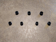 Load image into Gallery viewer, Reduzierhülsen Set Ø 8+10mm (stl-Datei) für SUPER NYLON Luftschrauben Best.-Nr.318digital