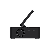 Laden Sie das Bild in den Galerie-Viewer, K2Zip DUO charger with power supply dual channel RC battery charger
K2Zip DUO dual output RC charger with integrated power supply
RC battery balance charger with PSU for LiPo LiIon LiFe packs
dual channel smart charger for RC planes cars and drones
K2Zip DUO charger front display and charging ports detail
professional RC battery charging station with power supply
#K2Zip
#RCDualCharger
#BatteryCharger
#LiP