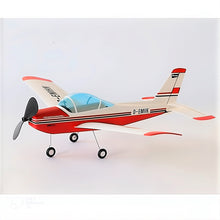 Load image into Gallery viewer, BO209 Monsun RC airplane
BO 209 Monsun model aircraft
BO209 Monsun scale model
BO209 Monsun RC model
RC airplane 545mm wingspan
BO209 Monsun RC airplane
BO 209 Monsun model aircraft
BO209 Monsun scale model
BO209 Monsun RC model
RC airplane 545mm wingspan
scale RC aircraft
classic aircraft RC model
general aviation RC airplane
European light aircraft model
realistic RC airplane
RC airplane kit
RC aircraft assembly
lightweight RC airplane
RC hobby aircraft
Graupner Modellbau
BO209 Monsun Best.-Nr.4421