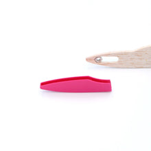 Laden Sie das Bild in den Galerie-Viewer, Balsa-Wurfgleiter Mini-Scout
Mini-Scout Balsagleiter
Wurfgleiter Balsa Holz
Modellflugzeug Mini-Scout
Flugmodell Mini-Scout
Modellbau für Anfänger
Bastelset für Kinder
Technikunterricht Flugmodell
Einsteiger Wurfgleiter
Schulprojekt Modellbau
Modellflugzeug für Schüler
Bastelprojekt Grundschule
Anfängerflugmodell aus Balsa