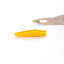 Laden Sie das Bild in den Galerie-Viewer, Balsa-Wurfgleiter Mini-Scout
Mini-Scout Balsagleiter
Wurfgleiter Balsa Holz
Modellflugzeug Mini-Scout
Flugmodell Mini-Scout
Modellbau für Anfänger
Bastelset für Kinder
Technikunterricht Flugmodell
Einsteiger Wurfgleiter
Schulprojekt Modellbau
Modellflugzeug für Schüler
Bastelprojekt Grundschule
Anfängerflugmodell aus Balsa