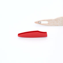 Laden Sie das Bild in den Galerie-Viewer, Balsa-Wurfgleiter Mini-Scout
Mini-Scout Balsagleiter
Wurfgleiter Balsa Holz
Modellflugzeug Mini-Scout
Flugmodell Mini-Scout
Modellbau für Anfänger
Bastelset für Kinder
Technikunterricht Flugmodell
Einsteiger Wurfgleiter
Schulprojekt Modellbau
Modellflugzeug für Schüler
Bastelprojekt Grundschule
Anfängerflugmodell aus Balsa