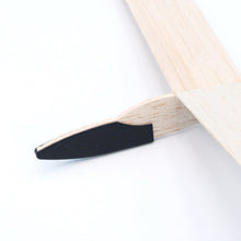 Laden Sie das Bild in den Galerie-Viewer, Balsa-Wurfgleiter Mini-Scout
Mini-Scout Balsagleiter
Wurfgleiter Balsa Holz
Modellflugzeug Mini-Scout
Flugmodell Mini-Scout
Modellbau für Anfänger
Bastelset für Kinder
Technikunterricht Flugmodell
Einsteiger Wurfgleiter
Schulprojekt Modellbau
Modellflugzeug für Schüler
Bastelprojekt Grundschule
Anfängerflugmodell aus Balsa