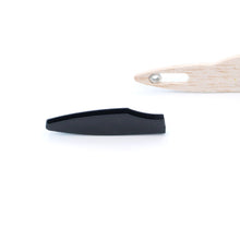 Laden Sie das Bild in den Galerie-Viewer, Balsa-Wurfgleiter Mini-Scout
Mini-Scout Balsagleiter
Wurfgleiter Balsa Holz
Modellflugzeug Mini-Scout
Flugmodell Mini-Scout
Modellbau für Anfänger
Bastelset für Kinder
Technikunterricht Flugmodell
Einsteiger Wurfgleiter
Schulprojekt Modellbau
Modellflugzeug für Schüler
Bastelprojekt Grundschule
Anfängerflugmodell aus Balsa