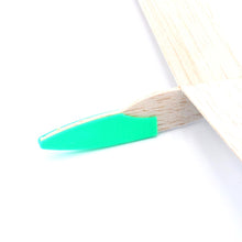 Laden Sie das Bild in den Galerie-Viewer, Balsa-Wurfgleiter Mini-Scout
Mini-Scout Balsagleiter
Wurfgleiter Balsa Holz
Modellflugzeug Mini-Scout
Flugmodell Mini-Scout
Modellbau für Anfänger
Bastelset für Kinder
Technikunterricht Flugmodell
Einsteiger Wurfgleiter
Schulprojekt Modellbau
Modellflugzeug für Schüler
Bastelprojekt Grundschule
Anfängerflugmodell aus Balsa