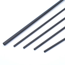 Load image into Gallery viewer, RES Segelflugmodell
Elektrosegler 2 Meter
Modellflugzeug Holzbauweise
Thermiksegler
Segler für Hangflug
Modellsegler Anfänger
RC Segler 2m
Modellflug Elektro
RC Flugmodell Holz
RES Wettbewerb
Segelflugmodell mit E-Motor