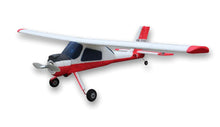 Laden Sie das Bild in den Galerie-Viewer, PZL-104 Wilga EPP, PZL Wilga RC model, EPP Schaumwabenflugzeug, EPP foam RC plane, Wilga Modellflugzeug, Wilga RC airplane, STOL Modellflugzeug, STOL RC plane, Buschflugzeug Modell, bush plane model, EPP Flugmodell, EPP foam flying model, RC Flugzeug Bausatz, RC plane kit, Schleppflugzeug Modell, tow plane model, Polnisches Flugzeug Modell, Polish aircraft model, Slowflyer EPP, slow flyer foam plane, Parkflyer Wilga, park flyer model plane, Modellbau Flugzeug EPP, foam model airplane, robustes Schaummodell,