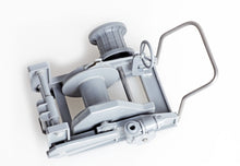 Load image into Gallery viewer, Schleppwinde u.a. Parat Best.-Nr.373 SG Modellbau Stefan Graupner KI Kirchheim Teck