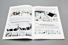 Laden Sie das Bild in den Galerie-Viewer, Feuerlöschboot Florian 1 Best.-Nr. 2140 – Hochwertiges Modell eines Feuerlöschbootes im Detail, perfekt für Modellbau-Enthusiasten und Sammler. Das Florian 1 Modell besticht durch präzise Nachbildung und funktionierende Details wie bewegliche Wasserwerfer. Ideal für den Einsatz im Modellbau und als Display-Modell. Perfekt für alle, die ein realitätsnahes und funktionelles Feuerlöschboot suchen. Besonders gut geeignet für RC-Modellbau und Feuerwehr-Fans. Robust und langlebig, ideal für Freizeit und Sammlunge