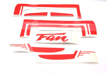 Load image into Gallery viewer, FAN Balsagleiter Freiflugmodell Best.-Nr.4023 SG Modellbau Stefan Graupner