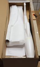 Load image into Gallery viewer, Fahrwerks-Set Rookie² Best.-Nr.4239.25 SG Modellbau Stefan Graupner Einsteigerfreundliches RC-Modell Rookie² (Best.-Nr. 4239) – perfekt für Anfänger im RC-Modellbau. Leicht zu steuern, robust gebaut und ideal für erste Fahrversuche auf verschiedenen Untergründen. Modernes Design, leistungsstarke Elektronik und langlebige Materialien sorgen für ein optimales Fahrerlebnis. Perfekt als Geschenk für Kinder oder Hobby-Neulinge. Das Rookie² RC-Auto bietet Spaß und Spannung für die ganze Familie – ideal für Einste