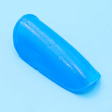 Laden Sie das Bild in den Galerie-Viewer, Universallack blau 5 Dosen à 100ml kraftstoffbeständig, Styropor® geeignet 100ml Best.-Nr. 921.3.500