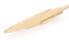 Laden Sie das Bild in den Galerie-Viewer, milan glider kit
rc glider 100cm wingspan
hand launch glider kit
cnc cut glider parts
wooden model airplane glider
precision rc glider kit
lightweight model glider
model airplane building kit
hand thrown glider aircraft