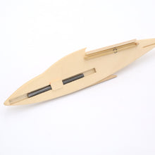 Laden Sie das Bild in den Galerie-Viewer, milan glider kit
rc glider 100cm wingspan
hand launch glider kit
cnc cut glider parts
wooden model airplane glider
precision rc glider kit
lightweight model glider
model airplane building kit
hand thrown glider aircraft