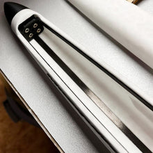 Laden Sie das Bild in den Galerie-Viewer, Mosquito RC airplane 3D printed parts kit 1900mm wingspan
3D printed Mosquito RC aircraft complete printed parts kit
RC warbird Mosquito 1900mm wingspan fully 3D printed airframe
Scale Mosquito RC plane 3D printing technology lightweight structure
Mosquito twin engine RC model 3D printed construction
#RCPlane
#3DPrintedRC
#MosquitoRC
#RCWarbird
#ScaleRC
#ModelAircraft
#RCBuild
#AviationHobby