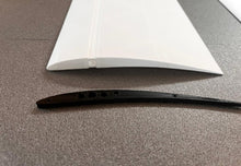 Laden Sie das Bild in den Galerie-Viewer, Mosquito RC airplane 3D printed parts kit 1900mm wingspan
3D printed Mosquito RC aircraft complete printed parts kit
RC warbird Mosquito 1900mm wingspan fully 3D printed airframe
Scale Mosquito RC plane 3D printing technology lightweight structure
Mosquito twin engine RC model 3D printed construction
#RCPlane
#3DPrintedRC
#MosquitoRC
#RCWarbird
#ScaleRC
#ModelAircraft
#RCBuild
#AviationHobby