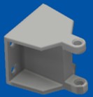 Laden Sie das Bild in den Galerie-Viewer, Nano Yacht 3D-Druck
Nano Yacht STL-Datei
3D-Modell Yacht
3D-Druck Yacht Datei
STL-Datei für Boot
Modellbau Yacht 3D
RC Yacht 3D-Druck
Mini Yacht 3D-Modell
Schiffsmodell STL-Datei
Segelboot 3D-Druck
RC Boot STL-Datei
Nano Yacht Modell STL
Modellboot zum 3D-Drucken
3D-Druck Boot STL Download
Schiffsmodellbau 3D STL