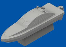 Laden Sie das Bild in den Galerie-Viewer, Nano Yacht 3D-Druck
Nano Yacht STL-Datei
3D-Modell Yacht
3D-Druck Yacht Datei
STL-Datei für Boot
Modellbau Yacht 3D
RC Yacht 3D-Druck
Mini Yacht 3D-Modell
Schiffsmodell STL-Datei
Segelboot 3D-Druck
RC Boot STL-Datei
Nano Yacht Modell STL
Modellboot zum 3D-Drucken
3D-Druck Boot STL Download
Schiffsmodellbau 3D STL