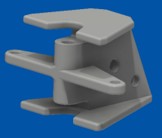 Laden Sie das Bild in den Galerie-Viewer, Nano Yacht 3D-Druck
Nano Yacht STL-Datei
3D-Modell Yacht
3D-Druck Yacht Datei
STL-Datei für Boot
Modellbau Yacht 3D
RC Yacht 3D-Druck
Mini Yacht 3D-Modell
Schiffsmodell STL-Datei
Segelboot 3D-Druck
RC Boot STL-Datei
Nano Yacht Modell STL
Modellboot zum 3D-Drucken
3D-Druck Boot STL Download
Schiffsmodellbau 3D STL