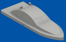 Laden Sie das Bild in den Galerie-Viewer, Nano Yacht 3D-Druck
Nano Yacht STL-Datei
3D-Modell Yacht
3D-Druck Yacht Datei
STL-Datei für Boot
Modellbau Yacht 3D
RC Yacht 3D-Druck
Mini Yacht 3D-Modell
Schiffsmodell STL-Datei
Segelboot 3D-Druck
RC Boot STL-Datei
Nano Yacht Modell STL
Modellboot zum 3D-Drucken
3D-Druck Boot STL Download
Schiffsmodellbau 3D STL