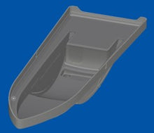 Laden Sie das Bild in den Galerie-Viewer, Nano Yacht 3D-Druck
Nano Yacht STL-Datei
3D-Modell Yacht
3D-Druck Yacht Datei
STL-Datei für Boot
Modellbau Yacht 3D
RC Yacht 3D-Druck
Mini Yacht 3D-Modell
Schiffsmodell STL-Datei
Segelboot 3D-Druck
RC Boot STL-Datei
Nano Yacht Modell STL
Modellboot zum 3D-Drucken
3D-Druck Boot STL Download
Schiffsmodellbau 3D STL