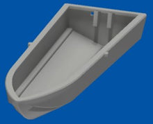 Laden Sie das Bild in den Galerie-Viewer, Nano Yacht 3D-Druck
Nano Yacht STL-Datei
3D-Modell Yacht
3D-Druck Yacht Datei
STL-Datei für Boot
Modellbau Yacht 3D
RC Yacht 3D-Druck
Mini Yacht 3D-Modell
Schiffsmodell STL-Datei
Segelboot 3D-Druck
RC Boot STL-Datei
Nano Yacht Modell STL
Modellboot zum 3D-Drucken
3D-Druck Boot STL Download
Schiffsmodellbau 3D STL