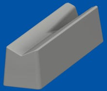 Laden Sie das Bild in den Galerie-Viewer, Nano Yacht 3D-Druck
Nano Yacht STL-Datei
3D-Modell Yacht
3D-Druck Yacht Datei
STL-Datei für Boot
Modellbau Yacht 3D
RC Yacht 3D-Druck
Mini Yacht 3D-Modell
Schiffsmodell STL-Datei
Segelboot 3D-Druck
RC Boot STL-Datei
Nano Yacht Modell STL
Modellboot zum 3D-Drucken
3D-Druck Boot STL Download
Schiffsmodellbau 3D STL