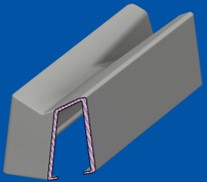 Laden Sie das Bild in den Galerie-Viewer, Nano Yacht 3D-Druck
Nano Yacht STL-Datei
3D-Modell Yacht
3D-Druck Yacht Datei
STL-Datei für Boot
Modellbau Yacht 3D
RC Yacht 3D-Druck
Mini Yacht 3D-Modell
Schiffsmodell STL-Datei
Segelboot 3D-Druck
RC Boot STL-Datei
Nano Yacht Modell STL
Modellboot zum 3D-Drucken
3D-Druck Boot STL Download
Schiffsmodellbau 3D STL