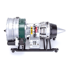 Laden Sie das Bild in den Galerie-Viewer, turbine model kit
jet engine model
metal turbine kit
mechanical model turbine
scale model jet engine
DIY turbine model
miniature jet turbine
hobby engineering kit
mechanical assembly model
model engine kit
Produktbezogene Tags
metal turbine model kit
realistic jet engine replica
mechanical turbine build
turbine assembly kit
precision model turbine
engine mechanics model
aviation turbine model
engineering turbine replica
detailed turbine kit
desktop turbine model