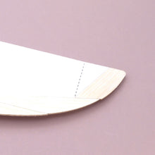 Laden Sie das Bild in den Galerie-Viewer, F1 N Saalflugmodell Best.-Nr. 4040 SG Modellbau Stefan Graupner KI Kirchheim unter Teck