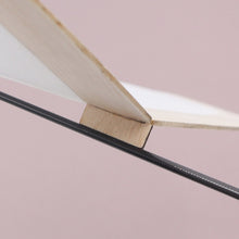 Laden Sie das Bild in den Galerie-Viewer, F1 N Saalflugmodell Best.-Nr. 4040 SG Modellbau Stefan Graupner KI Kirchheim unter Teck