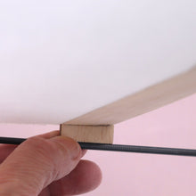 Laden Sie das Bild in den Galerie-Viewer, F1 N Saalflugmodell Best.-Nr. 4040 SG Modellbau Stefan Graupner KI Kirchheim unter Teck