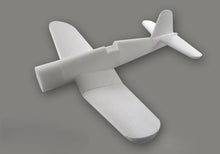 Laden Sie das Bild in den Galerie-Viewer, F4U4 Corsair Chance Vaught Best.-Nr.4515