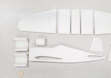 Laden Sie das Bild in den Galerie-Viewer, Corsair EPP airplane
RC warbird aircraft
WW2 RC airplane
foam RC plane
EPP RC aircraft
RC airplane kit
remote control warbird
naval fighter RC model
RC scale airplane
F4U Corsair EPP 830mm
830mm wingspan RC airplane
Corsair warbird foam model
lightweight EPP RC plane
durable foam warbird aircraft
beginner friendly RC warbird
WWII fighter aircraft RC model
electric RC Corsair airplane
scale model F4U Corsair
RC airplane with EPP foam construction
RC aviation
RC flight hobby
model aircraf