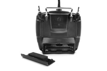 Laden Sie das Bild in den Galerie-Viewer, Fernsteuerung AT9S mit Empfänger R9DS Best.-Nr.1RL0010 SG Modellbau Stefan Graupner