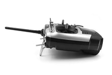 Laden Sie das Bild in den Galerie-Viewer, Fernsteuerung AT9S mit Empfänger R9DS Best.-Nr.1RL0010 SG Modellbau Stefan Graupner