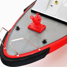 Laden Sie das Bild in den Galerie-Viewer, Löschmonitor Maßstab 1:32 fertig montiert drehbar (1 Stck.) Best.-Nr.398 SG Modellbau Stefan Graupner