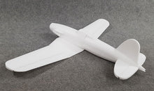 Load image into Gallery viewer, Fiat G.55 Centauro EPP
RC warbird aircraft
WW2 RC airplane
Italian fighter RC model
foam RC plane
EPP RC aircraft
RC airplane kit
remote control warbird
RC scale airplane
Fiat G.55 Centauro EPP RC airplane
lightweight EPP warbird aircraft
durable foam RC fighter plane
electric RC Fiat G55 model
scale model Fiat G.55 Centauro
WWII Italian fighter aircraft RC model
beginner friendly RC warbird
crash resistant foam RC airplane
RC airplane with EPP foam construction
historical warbird RC aircr