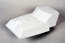 Laden Sie das Bild in den Galerie-Viewer, Feuerlöschboot Florian 1 Best.-Nr. 2140 – Hochwertiges Modell eines Feuerlöschbootes im Detail, perfekt für Modellbau-Enthusiasten und Sammler. Das Florian 1 Modell besticht durch präzise Nachbildung und funktionierende Details wie bewegliche Wasserwerfer. Ideal für den Einsatz im Modellbau und als Display-Modell. Perfekt für alle, die ein realitätsnahes und funktionelles Feuerlöschboot suchen. Besonders gut geeignet für RC-Modellbau und Feuerwehr-Fans. Robust und langlebig, ideal für Freizeit und Sammlunge