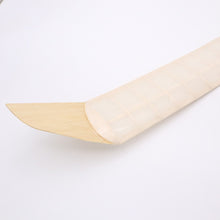 Laden Sie das Bild in den Galerie-Viewer, milan glider kit
rc glider 100cm wingspan
hand launch glider kit
cnc cut glider parts
wooden model airplane glider
precision rc glider kit
lightweight model glider
model airplane building kit
hand thrown glider aircraft