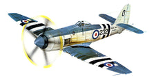 Laden Sie das Bild in den Galerie-Viewer, Hawker Sea Fury RC plane
Sea Fury EPP airplane
RC warbird aircraft
foam RC plane
EPP RC aircraft
RC airplane kit
remote control warbird
naval fighter RC model
RC scale airplane
post-war fighter RC aircraft
Hawker Sea Fury EPP 860mm
860mm wingspan RC airplane
Sea Fury warbird foam model
lightweight EPP RC plane
durable foam warbird aircraft
electric RC Sea Fury airplane
scale model Hawker Sea Fury
beginner friendly RC warbird
RC airplane with EPP foam construction
British naval fighter RC model
RC aviation
R