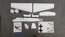 Laden Sie das Bild in den Galerie-Viewer, Henschel He 129 RC plane
He 129 EPP airplane
RC warbird aircraft
WW2 RC airplane
foam RC plane
EPP RC aircraft
RC airplane kit
remote control warbird
twin engine RC airplane
RC scale airplane
Henschel He 129 EPP 860mm
860mm wingspan RC airplane
He 129 warbird foam model
lightweight EPP RC plane
durable foam warbird aircraft
twin motor RC warbird
WWII attack aircraft RC model
electric RC He 129 airplane
scale model Henschel He 129
RC airplane with EPP foam construction
RC aviation
RC flight hobby
model aircr