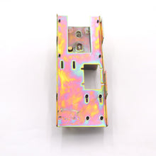 Laden Sie das Bild in den Galerie-Viewer, Hochwertiger Hydrauliktank 5060.10 für Graupner Liebherr RC-Bagger. Perfekt für Modellbau-Enthusiasten und RC-Bagger-Fans. Jetzt bestellen! Hochwertiger Hydrauliktank
Präzise Passform für Liebherr Bagger
Langlebig und robust