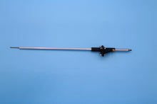 Laden Sie das Bild in den Galerie-Viewer, Tiburón Rennboot (Baukastenversion), Best.-Nr. 2145. Detaillierter Bausatz für ein leistungsstarkes RC-Modellboot. Jetzt online bestellen und dein Traumboot bauen! Hochwertiger Bausatz für ein schnelles Rennboot
Detailliertes Design für beste Performance auf dem Wasser
Individueller Aufbau für maximale Kreativität