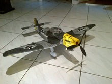Laden Sie das Bild in den Galerie-Viewer, Stuka EPP airplane
RC warbird aircraft
WW2 RC airplane
foam RC plane
EPP RC aircraft
RC airplane kit
remote control warbird
German dive bomber model
RC scale airplane
Ju 87 Stuka EPP 860mm
860mm wingspan RC airplane
Stuka warbird foam model
lightweight EPP RC plane
durable foam warbird aircraft
beginner friendly RC warbird
WWII German aircraft RC model
electric RC Stuka airplane
scale model Ju 87 Stuka
RC airplane with EPP foam construction
RC aviation
RC flight hobby
model aircraft
war