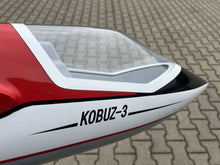 Laden Sie das Bild in den Galerie-Viewer, KOBUZ RC glider
KOBUZ carbon sailplane
RC aerobatic glider
carbon fiber RC glider
3.2m RC sailplane
giant scale RC glider
scale aerobatic glider
composite RC aircraft
high performance RC glider
RC sailplane model
KOBUZ Carbon 3.20m
KOBUZ 3.2m RC sailplane
red white grey RC glider
carbon aerobatic sailplane
giant scale aerobatic glider
full carbon wing RC glider
scale KOBUZ sailplane model
high performance composite glider
precision aerobatic RC aircraft
advanced RC soaring model