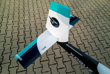Laden Sie das Bild in den Galerie-Viewer, KOBUZ RC glider
KOBUZ carbon sailplane
RC aerobatic glider
carbon fiber RC glider
3.2m RC sailplane
giant scale RC glider
scale aerobatic sailplane
composite RC aircraft
high performance RC glider
RC sailplane model
KOBUZ Carbon 3.20m White Painted
KOBUZ 3.2m aerobatic sailplane
white carbon fiber RC glider
giant scale aerobatic aircraft
full composite RC sailplane
high performance soaring aircraft
precision aerobatic sailplane
scale KOBUZ glider replica
advanced RC glider model
premium carbon sailplane