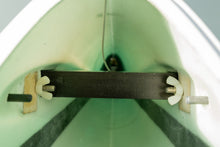 Laden Sie das Bild in den Galerie-Viewer, KOBUZ RC glider
KOBUZ carbon sailplane
RC aerobatic glider
carbon fiber RC glider
3.2m RC sailplane
giant scale RC glider
scale aerobatic sailplane
composite RC aircraft
high performance RC glider
RC sailplane model
KOBUZ Carbon 3.20m White Painted
KOBUZ 3.2m aerobatic sailplane
white carbon fiber RC glider
giant scale aerobatic aircraft
full composite RC sailplane
high performance soaring aircraft
precision aerobatic sailplane
scale KOBUZ glider replica
advanced RC glider model
premium carbon sailplane