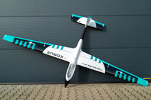 Laden Sie das Bild in den Galerie-Viewer, KOBUZ RC glider
KOBUZ carbon sailplane
RC aerobatic glider
carbon fiber RC glider
3.2m RC sailplane
giant scale RC glider
scale aerobatic sailplane
composite RC aircraft
high performance RC glider
RC sailplane model
KOBUZ Carbon 3.20m Petrol Black
KOBUZ 3.2m aerobatic sailplane
petrol black RC glider
carbon fiber scale sailplane
giant scale aerobatic aircraft
full composite RC glider
high performance soaring aircraft
precision aerobatic sailplane
advanced RC glider model
premium carbon sailplane