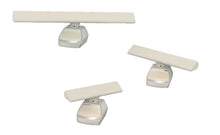 Load image into Gallery viewer, STL Datei Balkenradar
3D Modell Radar
Sci-Fi Radar STL
Radar Antenne STL
Balkenradar 3D-Druck
STL Set Radar Module
Diorama Zubehör STL
344digital STL Datei
modular radar STL
printable radar model